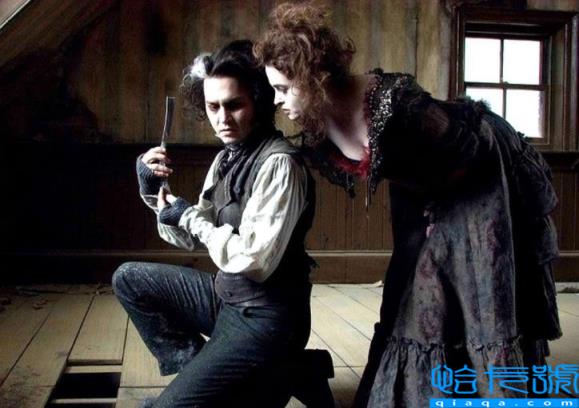 扮猪吃老虎的电影推荐(扮猪吃老虎的电影有哪些)