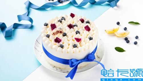 动植物混合奶油和动物奶油(动植物混合奶油主要是指什么)