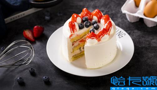 动植物混合奶油和动物奶油(动植物混合奶油主要是指什么)