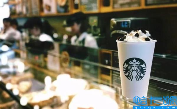 星巴克不能续杯吗(星巴克可以续杯吗)