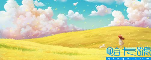 春天在几月份结束(春天是几月到几月结束)