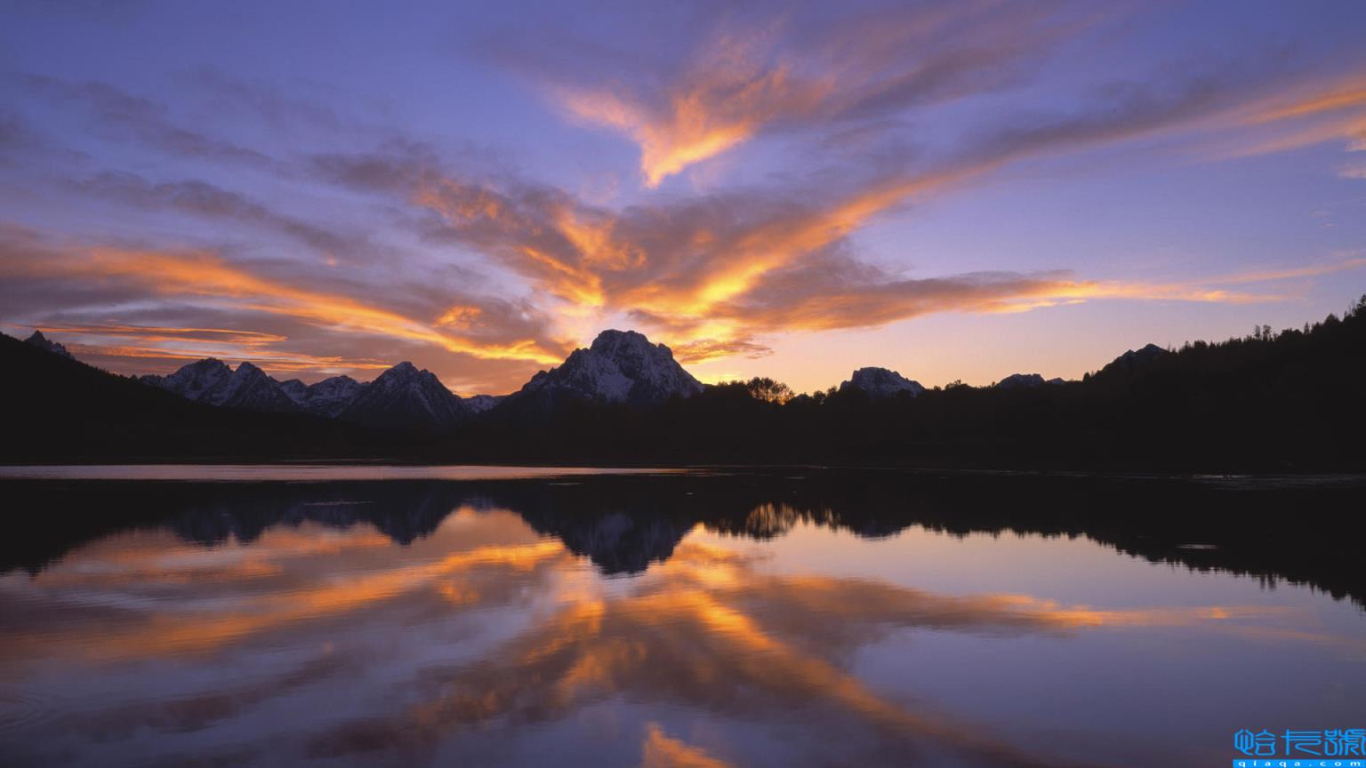 上海现在是几线城市(上海到底是几线城市)