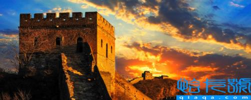 黄昏是几点钟是什么生肖(黄昏是几点钟)