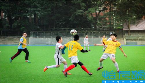 加时赛多少分钟开始算(加时赛几分钟)