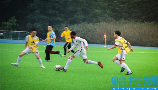 加时赛多少分钟开始算(加时赛几分钟)