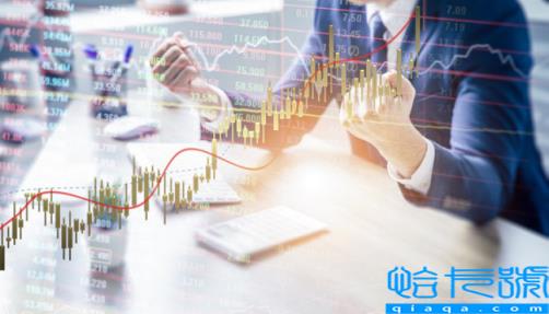 港股是香港吗(港股是什么意思)