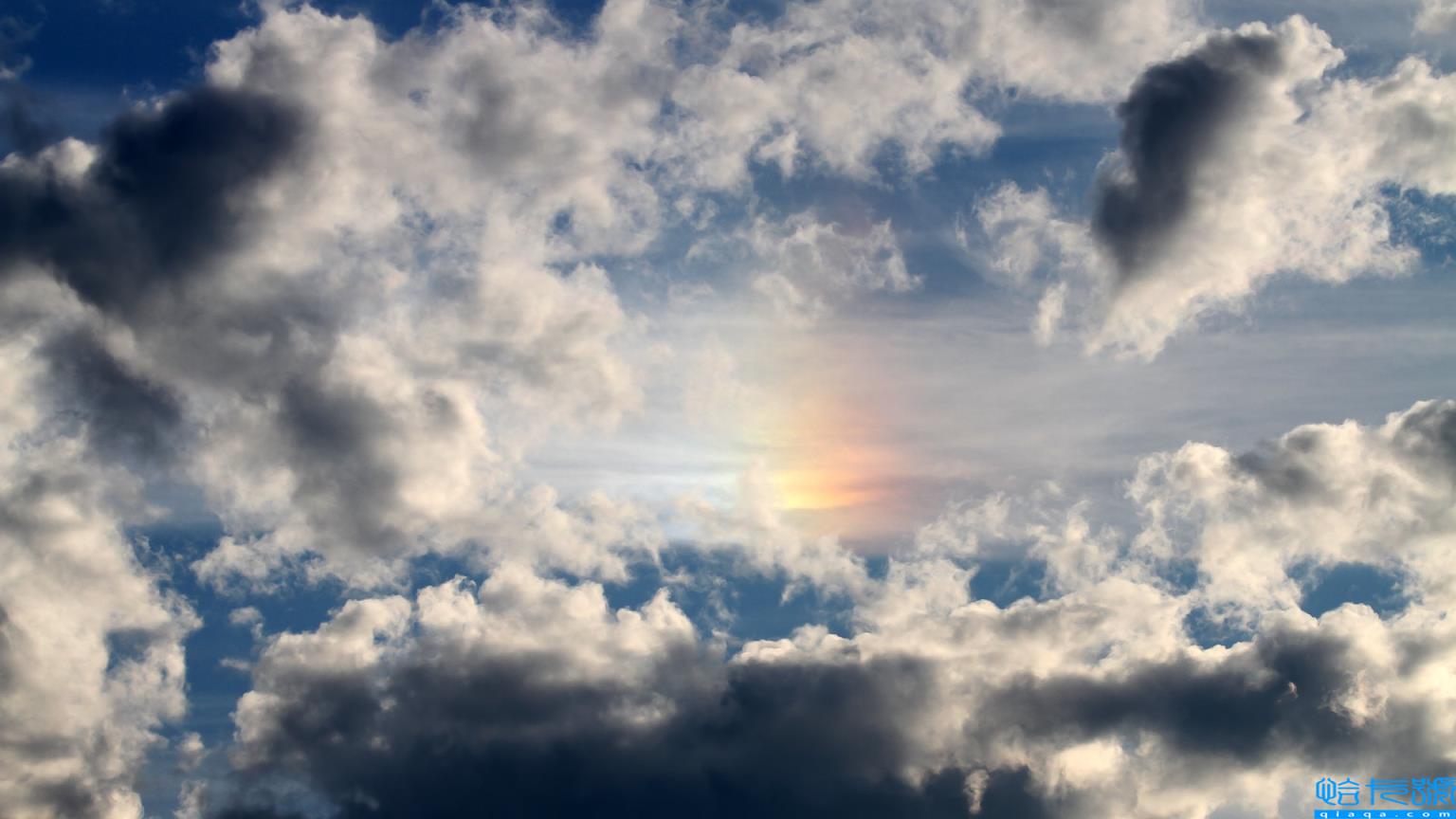 株洲现在是几线城市(株洲到底是几线城市)