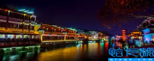 明朝的首都是哪儿(明朝的首都在哪里)