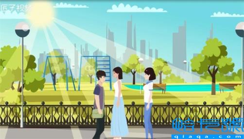 夏日炎炎有这个成语吗(夏日炎炎是成语吗)