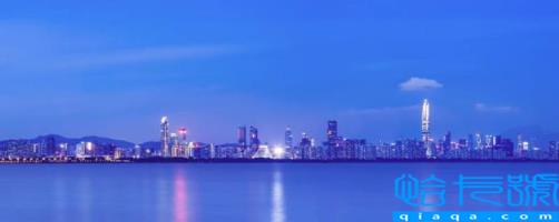 兔子是指哪一个国家(兔子国是指什么国家)