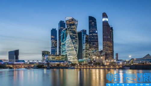 斯大林格勒现在叫什么(俄语名字 斯大林格勒现在叫什么)