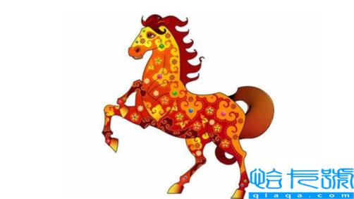 1966年属什么生肖配对最好(66年属什么生肖配对)