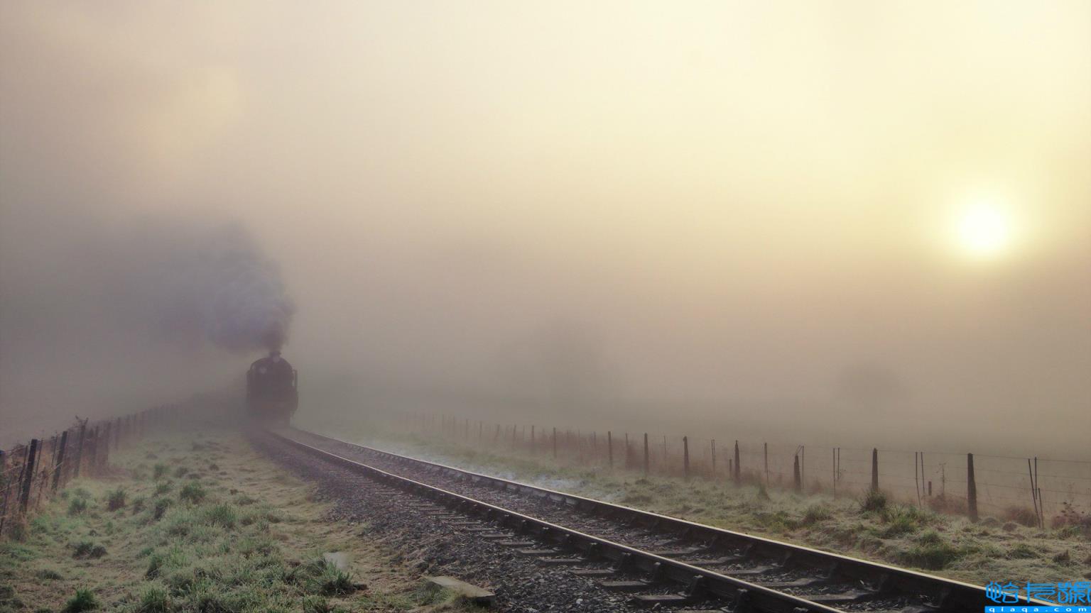 日语中的骂人话大全