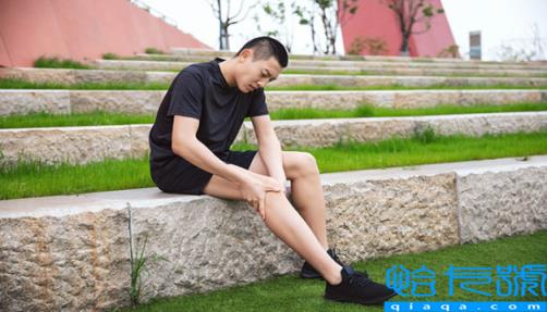 秃噜皮了什么意思(卡秃噜皮了什么意思)