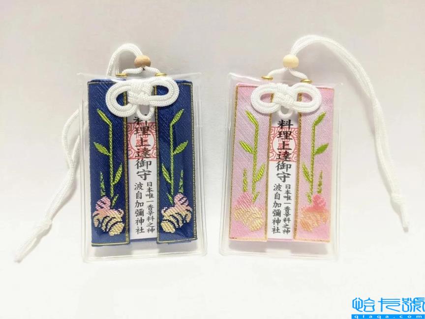 日本有哪些独具特色的文化？附：日本文化特点