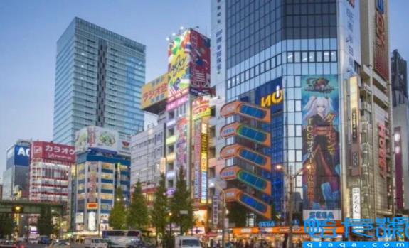 日本有哪些独具特色的文化？附：日本文化特点