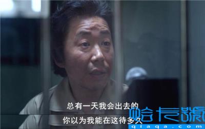 素媛案件真实女孩怎么样了？至下半身瘫痪