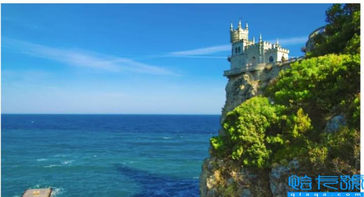 OpenCV如何实现无缝克隆算法