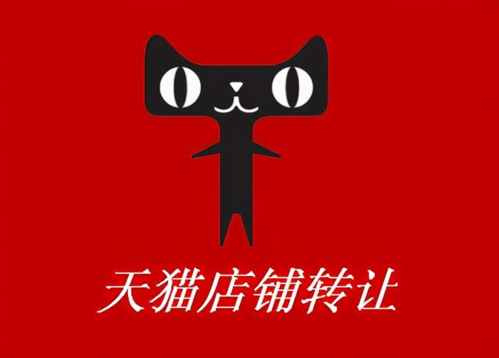 学习雷锋好榜样手抄报内容资料