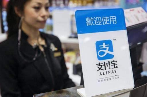 手抄报的边框怎么画(清新 手抄报的边框怎么画)