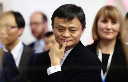 手抄报的边框怎么画(清新 手抄报的边框怎么画)