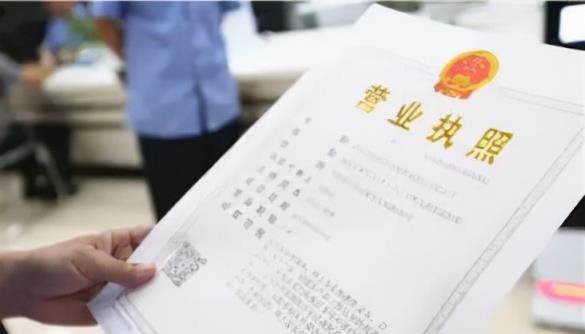 苹果手机上如何使用门禁卡(苹果手机门禁卡怎么在手机里面使用)