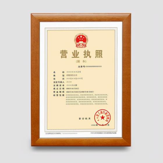 苹果手机上如何使用门禁卡(苹果手机门禁卡怎么在手机里面使用)