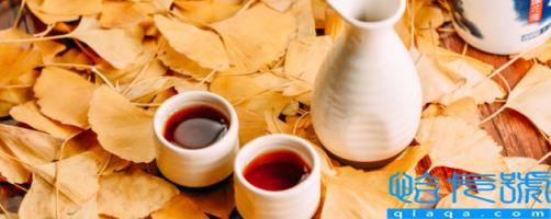 黄藤酒还是黄縢酒(黄藤酒名字的由来是什么)