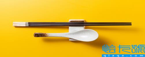 关于筷子的起源(筷子的由来有哪些)