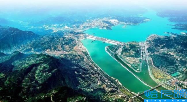 湖北有多少个市地级市(湖北有多少个市)