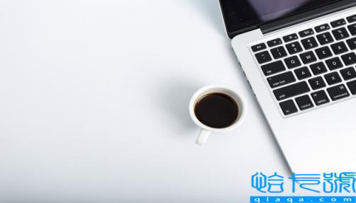 电脑搜索不到手机的热点是怎么回事(电脑搜不到手机热点是怎么回事)