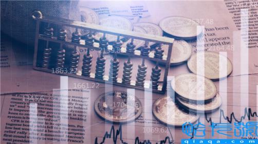 固投包括什么(固投是什么意思)