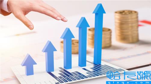 固投包括什么(固投是什么意思)