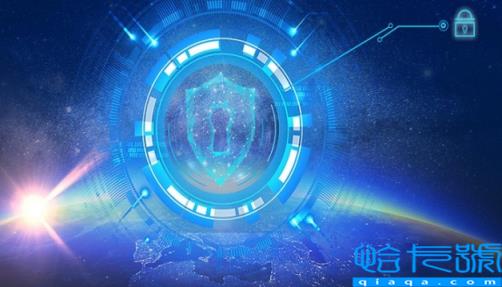 四维csp是什么意思(csp是什么意思)