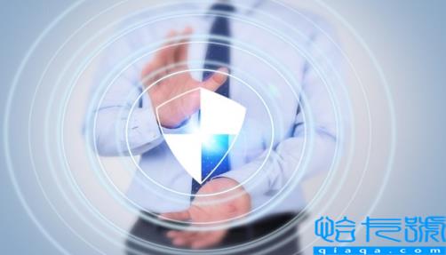 四维csp是什么意思(csp是什么意思)