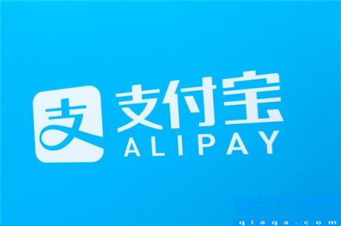 46万转余额宝3年才能取？回应来了：被风险系统识别 现已恢复