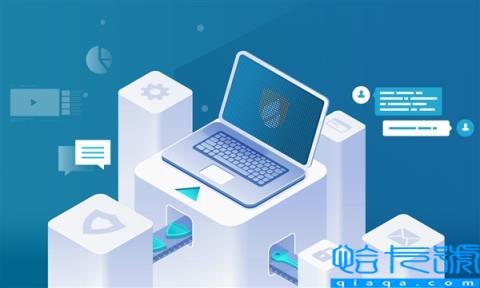 火绒安全与英特尔vPro平台合作 共筑软硬件协同安全新格局