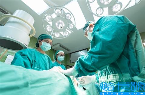 住院时被“灵异现象”吓坏？科学解释可以有