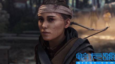 《瘟疫传说：安魂曲》10月18日发售：全新实机公布