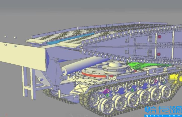 托里拆利实验是用什么科学方法(托里拆利实验的原理是什么)