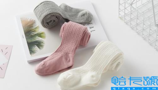 做梦梦到袜子预示什么(梦见袜子是什么意思有什么预兆)