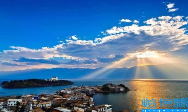 云南简称是什么省会是什么(云南简称是什么)