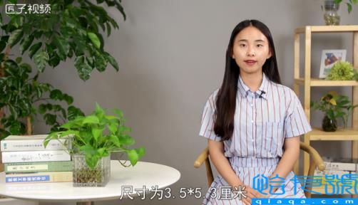 24寸照片多大(2寸照片多大)