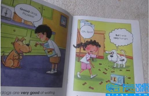 非常好的英文怎么写读(非常好的英文怎么写)