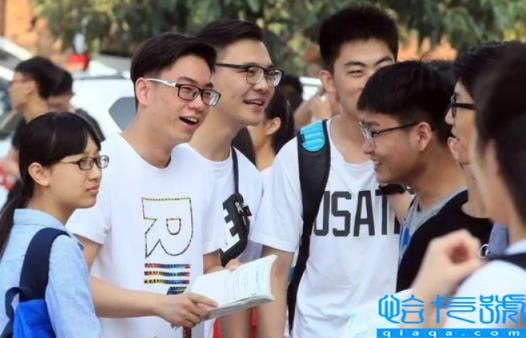 好就业的专业有哪些？附：就业率很高的十大专业