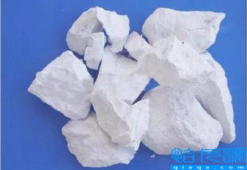 高温煅烧石灰石的条件(如何高温煅烧石灰石)