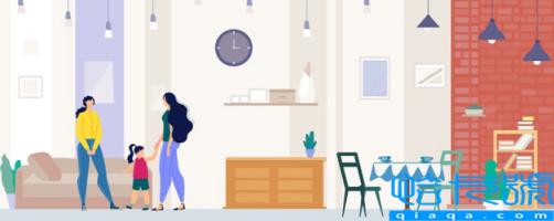 家访的目的和意义怎么写(家访的目的和意义)