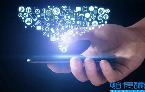 互联网的重要作用(互联网的作用是什么)