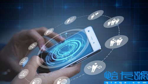 线刷和卡刷正确的是(线刷和卡刷的区别)