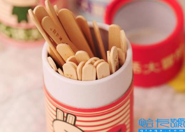 有什么大冒险的问题(大冒险问题有哪些)